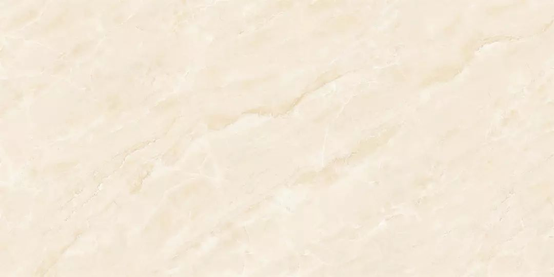 1553222999380414.png image.png