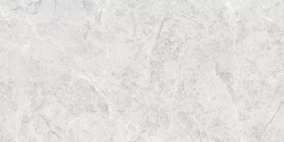 1553223015625050.png image.png