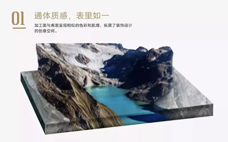 1553226543819688.jpg 微信圖片_20190322114845.jpg