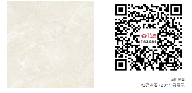 1553226883728314.png image.png