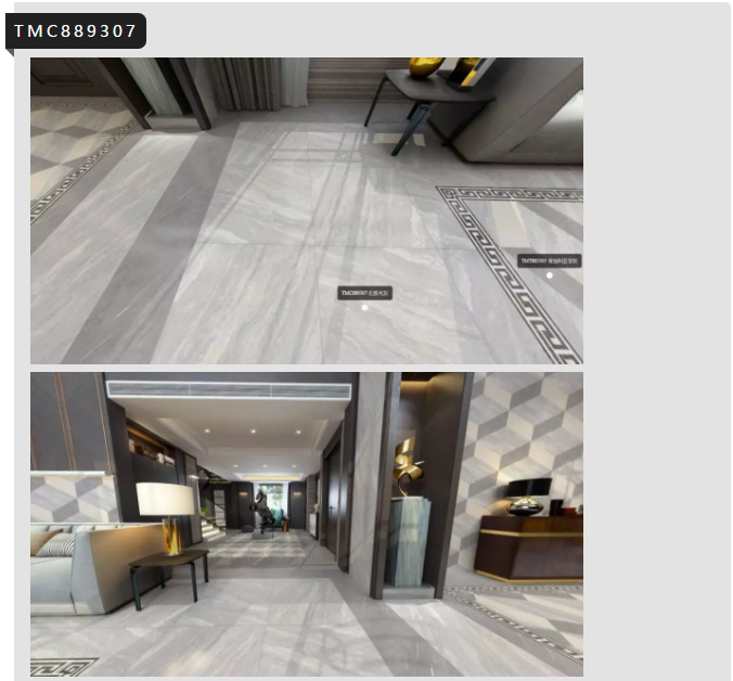 1553227010961363.png image.png