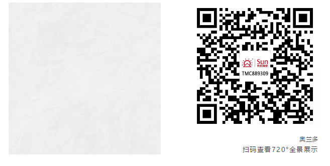 1553227052608497.png image.png