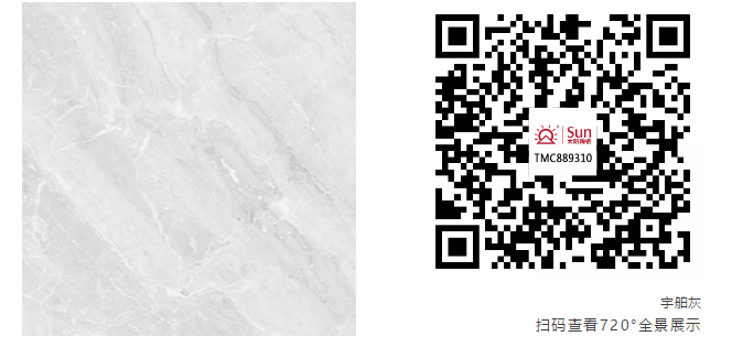 1553227082484894.png image.png