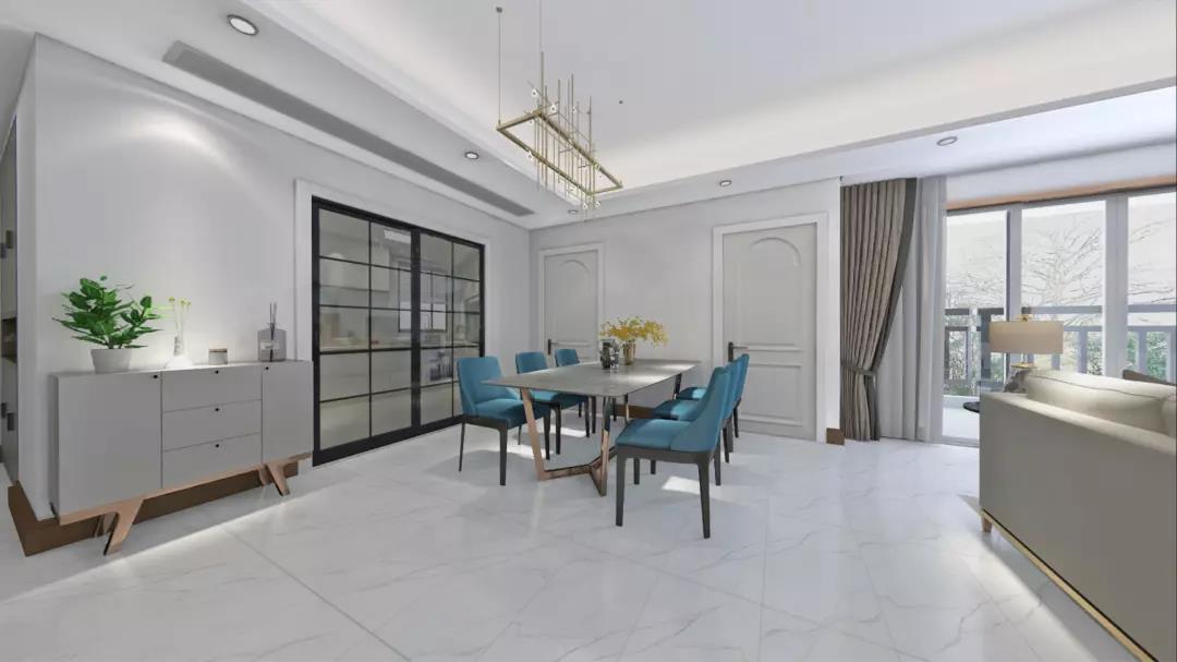 太陽(yáng)陶瓷 太陽(yáng)陶瓷