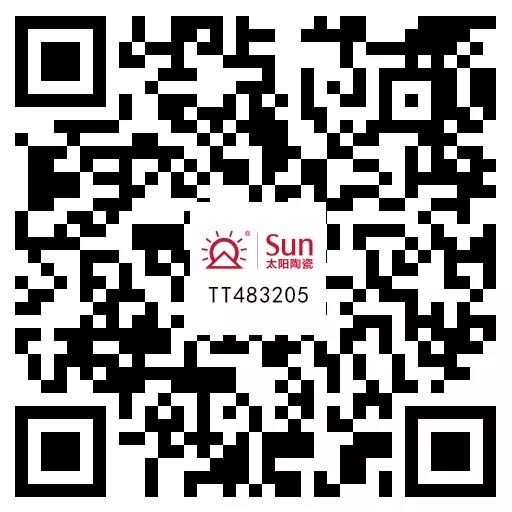 太陽(yáng)陶瓷 太陽(yáng)陶瓷