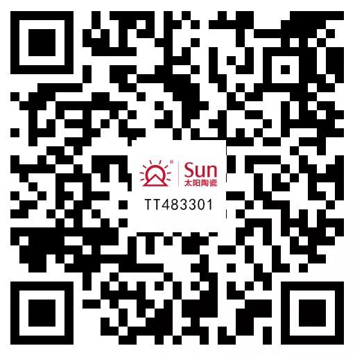 太陽(yáng)陶瓷 太陽(yáng)陶瓷