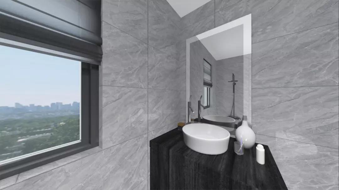 太陽(yáng)陶瓷 太陽(yáng)陶瓷