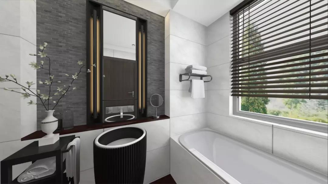 太陽(yáng)陶瓷 太陽(yáng)陶瓷