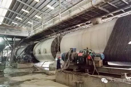 1554688071165788.jpg c.jpg