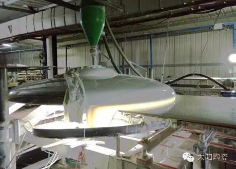 1554688259575805.jpg h.jpg