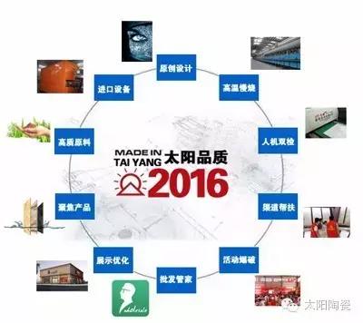 1554688335510896.jpg m.jpg