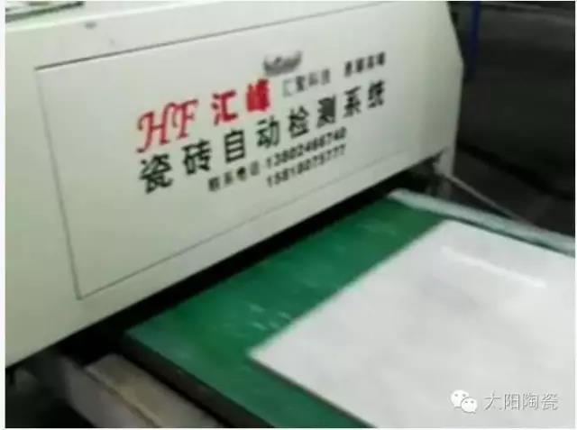 1554688371583955.jpg l.jpg