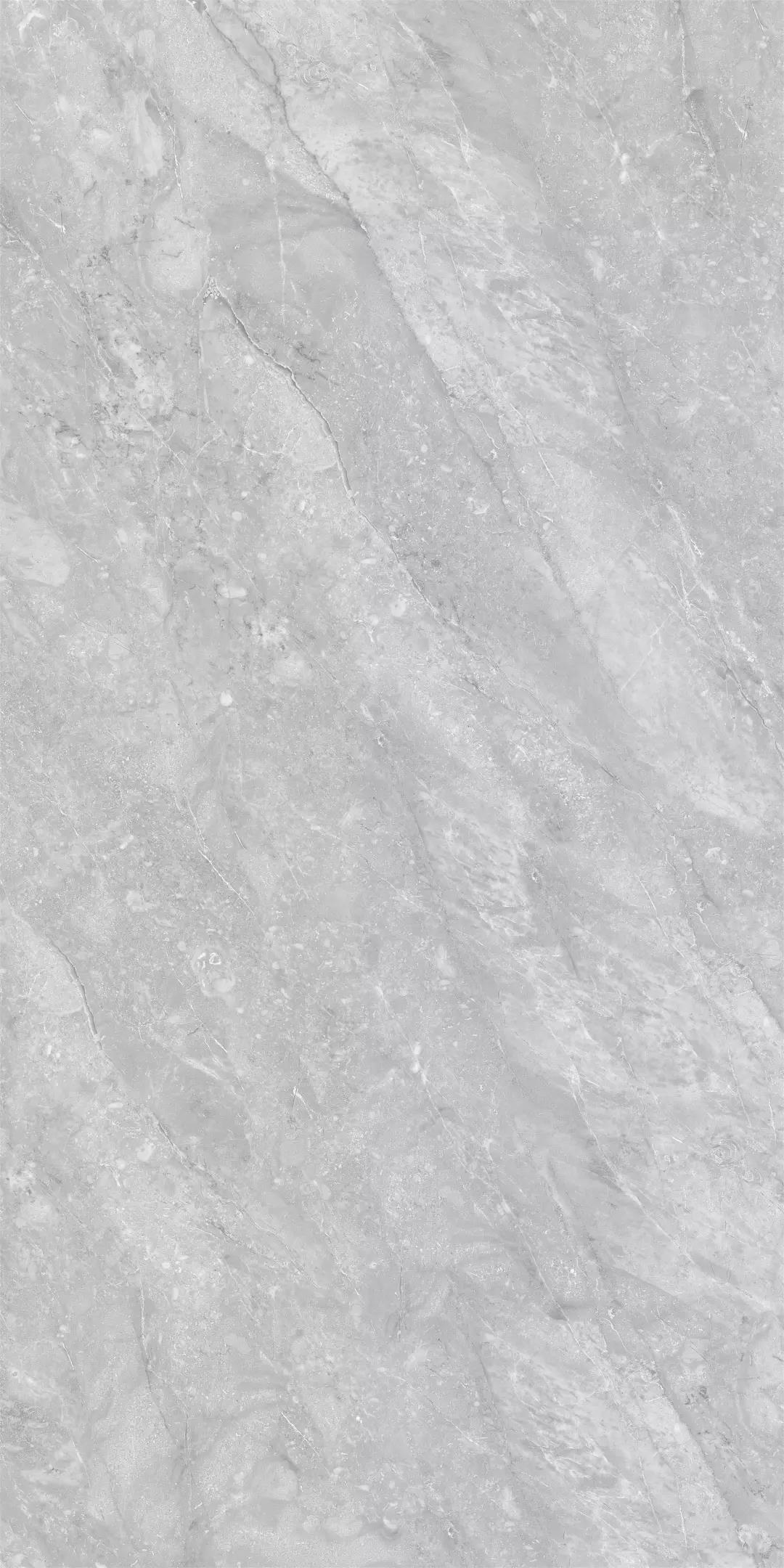 太陽陶瓷 太陽陶瓷