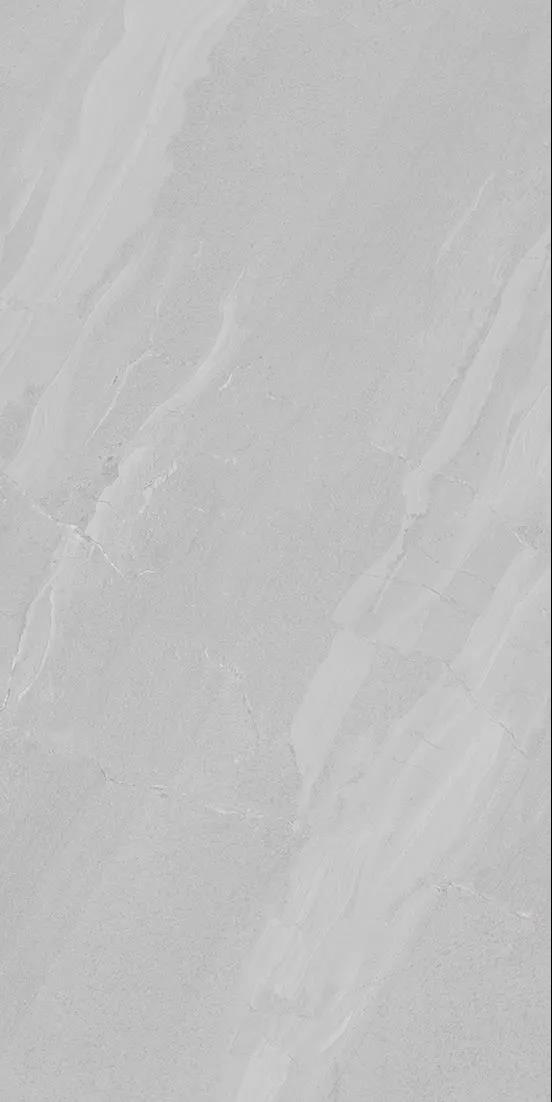 太陽陶瓷 太陽陶瓷