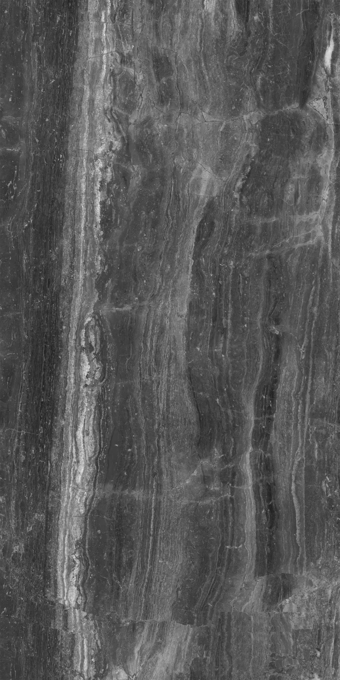 太陽陶瓷 太陽陶瓷