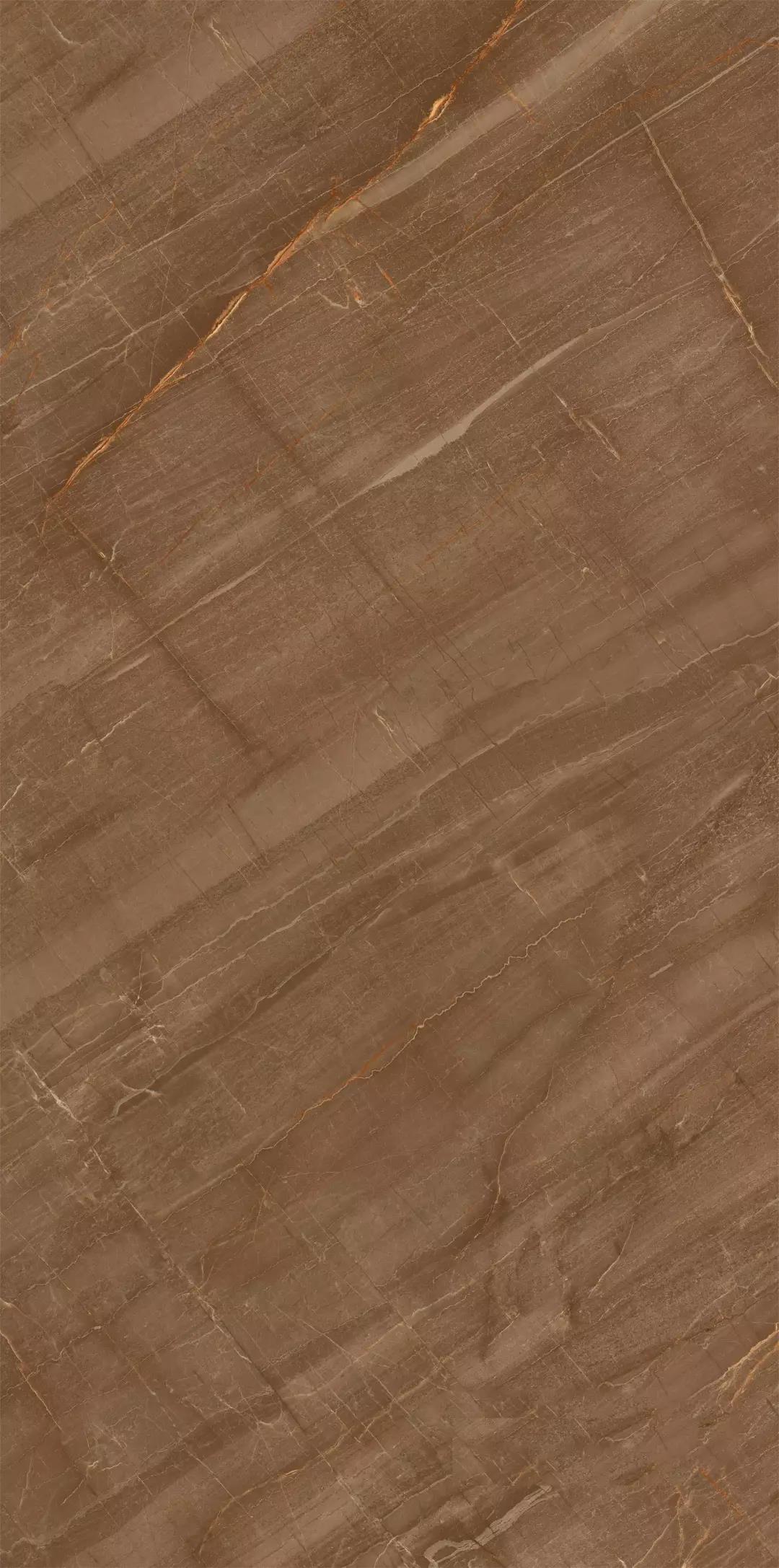 太陽陶瓷 太陽陶瓷