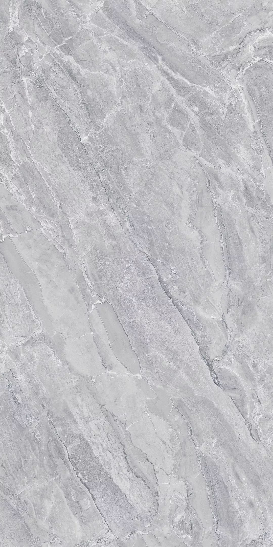 1555312044585468.jpg 11.jpg