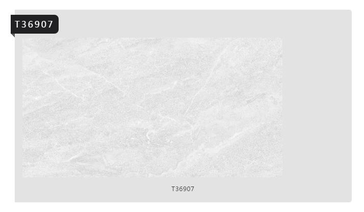 太陽陶瓷 太陽陶瓷