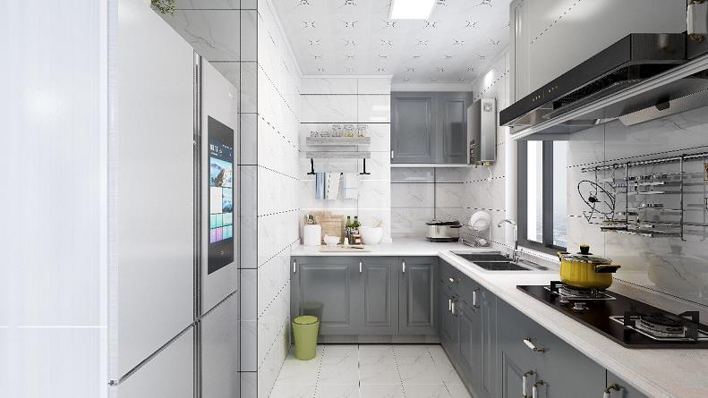 太陽陶瓷 太陽陶瓷