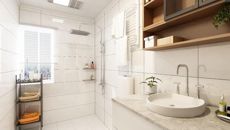 太陽陶瓷 太陽陶瓷