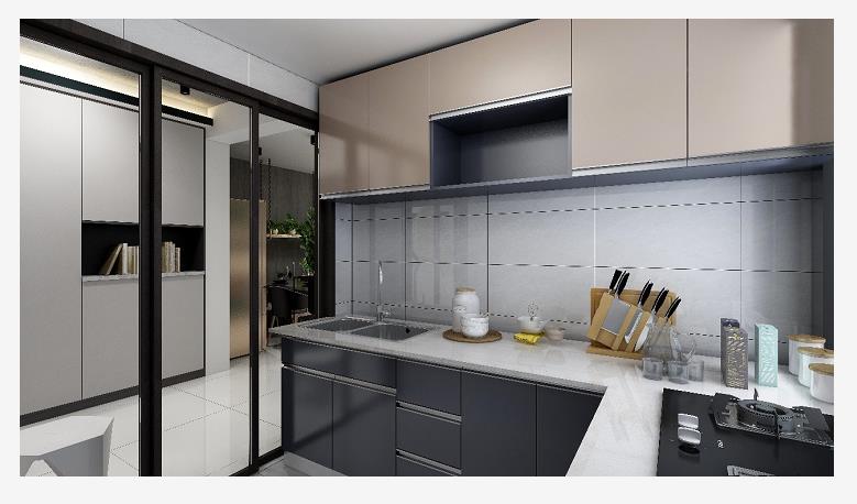 太陽陶瓷 太陽陶瓷