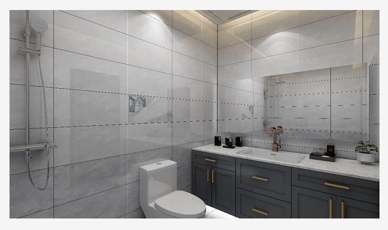 太陽陶瓷 太陽陶瓷