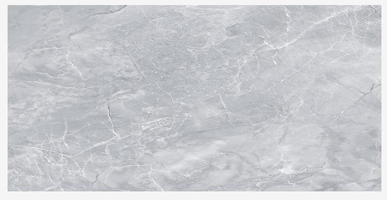 太陽陶瓷 太陽陶瓷