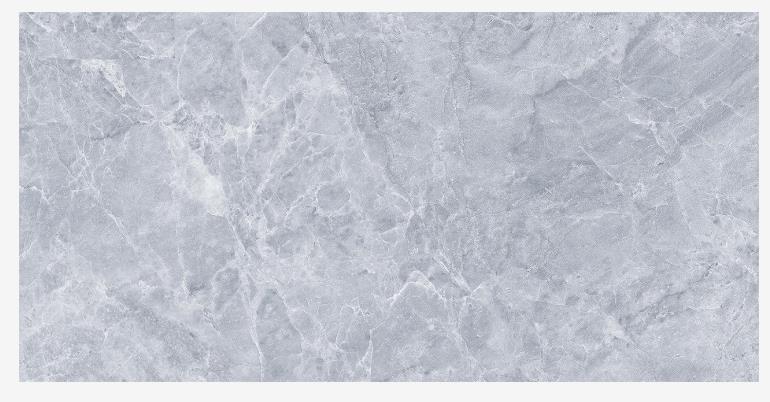 太陽陶瓷 太陽陶瓷