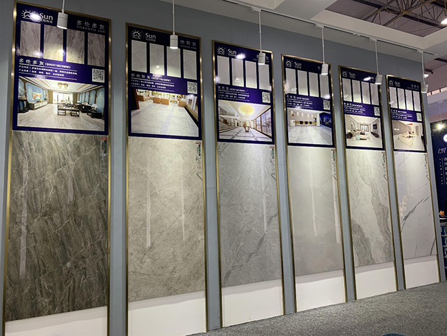 太陽陶瓷 太陽陶瓷