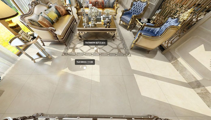 太陽陶瓷 太陽陶瓷