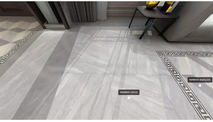 太陽陶瓷 太陽陶瓷