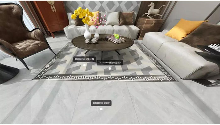 太陽陶瓷 太陽陶瓷