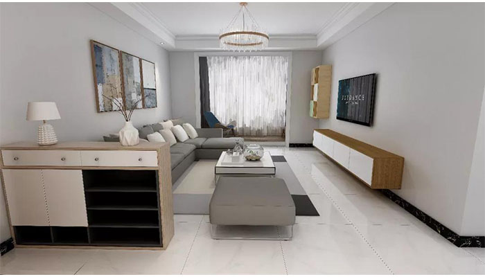 太陽陶瓷 太陽陶瓷