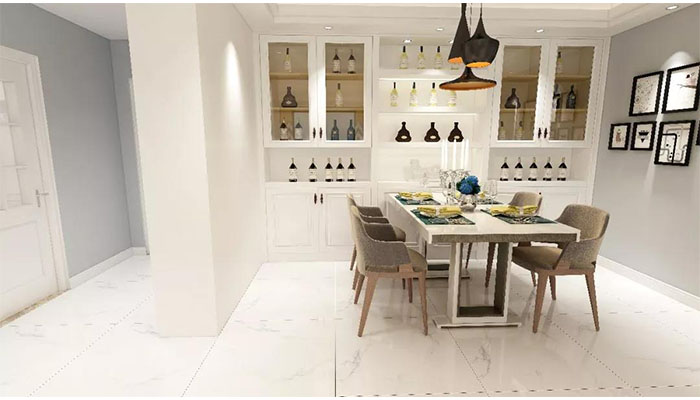 太陽陶瓷 太陽陶瓷