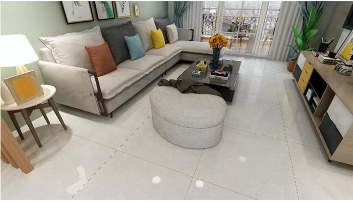 太陽陶瓷 太陽陶瓷