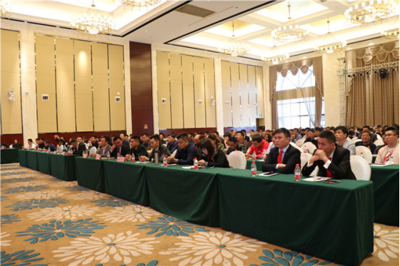 1560846233346852.png 太陽陶瓷新聞2019.6.1871.png