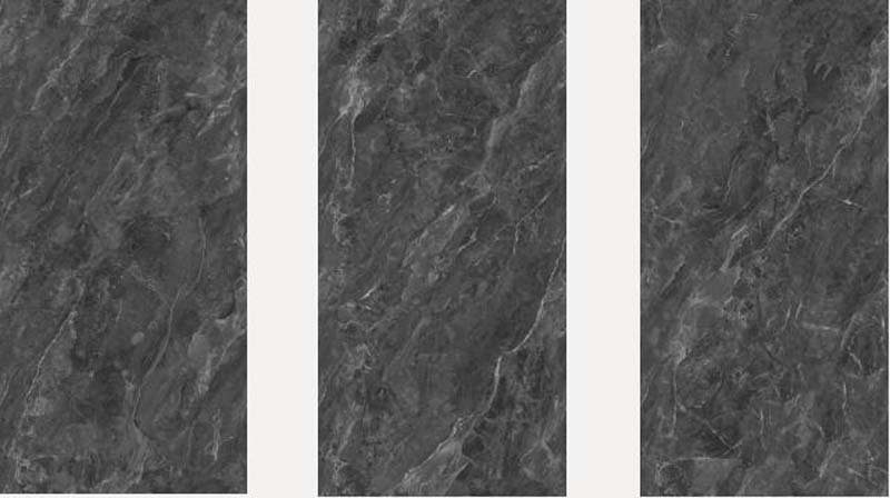 1595315009649545.jpg QQ截圖20200721142022.jpg