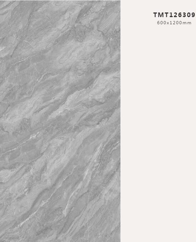 1595315049458794.jpg QQ截圖20200721142058.jpg