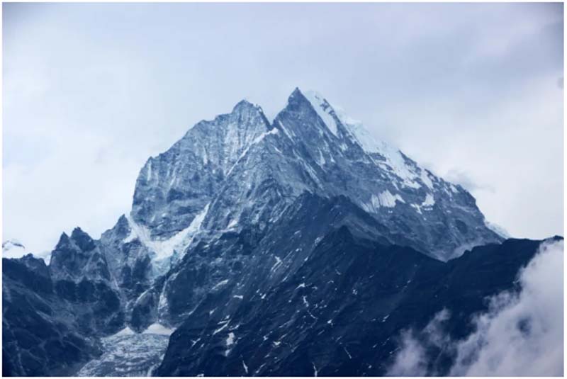 1595342977938278.jpg 微信截圖_20200721221206.jpg