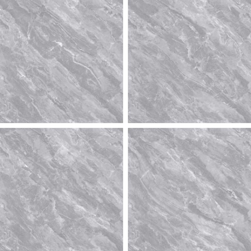 1595343262150402.jpg 微信截圖_20200721221303.jpg