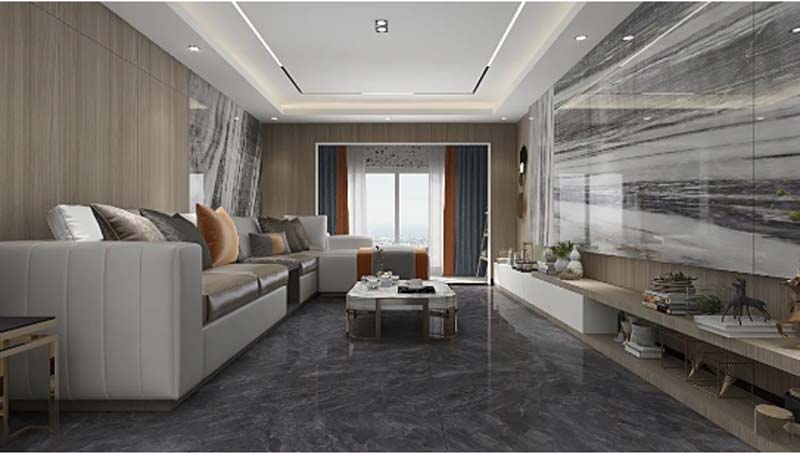 1595343300864839.jpg 微信截圖_20200721221315.jpg