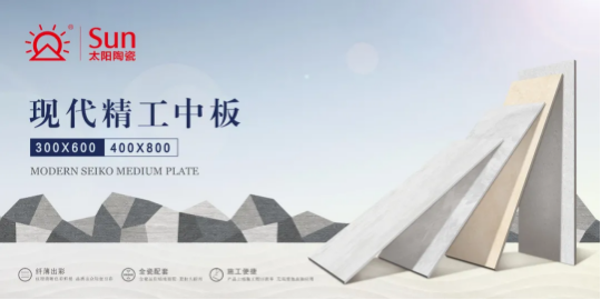 1595384174840217.png 微信截圖_20200722091258.png