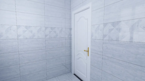 1595384549645430.png 微信截圖_20200722091602.png