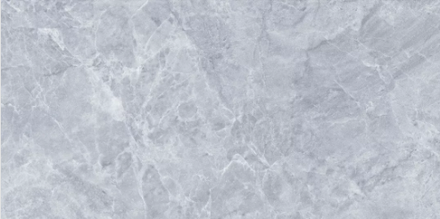 1595384788374828.png 微信截圖_20200722091802.png