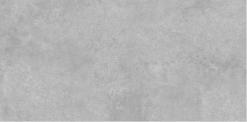 1595386192461203.png 微信截圖_20200722092558.png