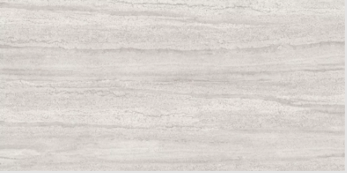 1595386267184352.png 微信截圖_20200722092643.png