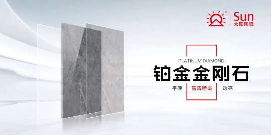 1595399563566410.png 微信截圖_20200722102829.png