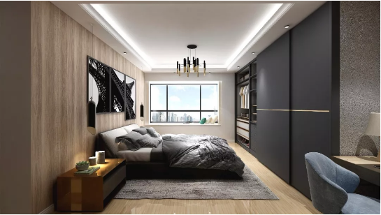 1595399634504605.png 微信截圖_20200722102946.png