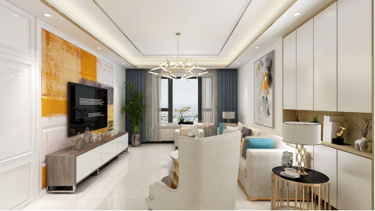 1595399669453137.png 微信截圖_20200722103010.png