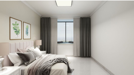 1595400299107863.png 微信截圖_20200722103106.png